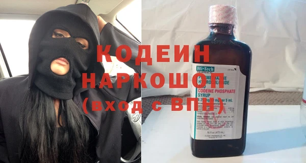 тгк Сатка