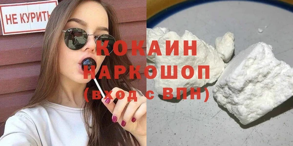 тгк Сатка