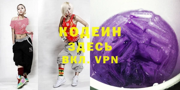 тгк Сатка