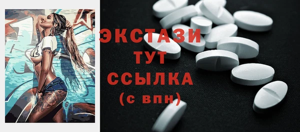 тгк Сатка