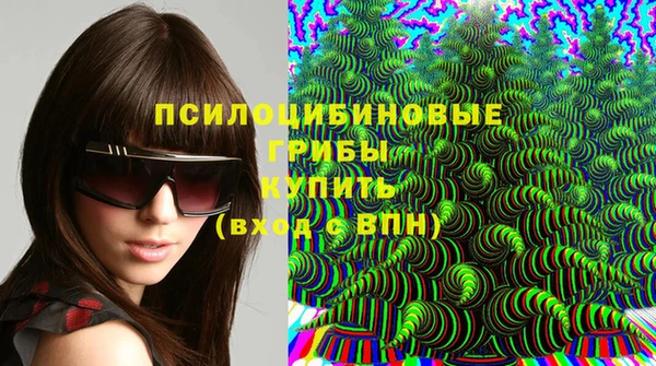 прущая мука Сафоново